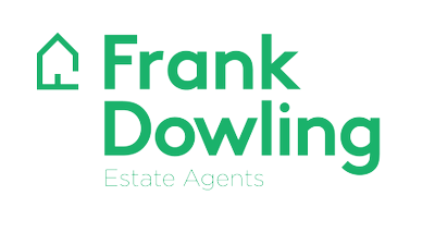 Frank Dowling Estate Agents - Essendon